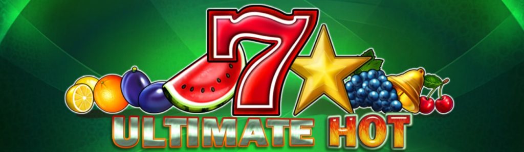 Ultimate hot печалба