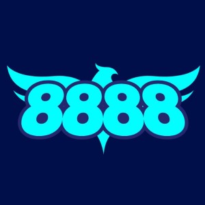 8888 Начален Бонус