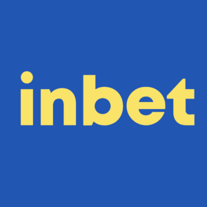 Inbet Начален Бонус