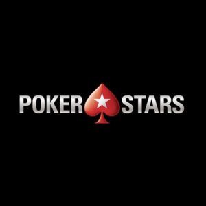 Pokerstars Бонус