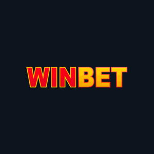 winbet casino login