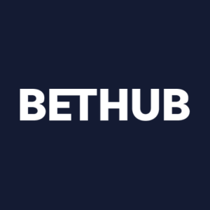 Bethub Бонус