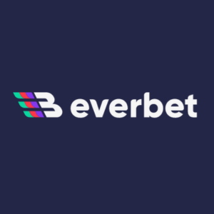 Everbet Бонус