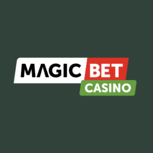 Magicbet Бонус