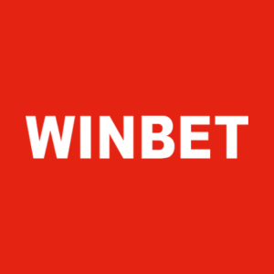 Winbet Начален Бонус